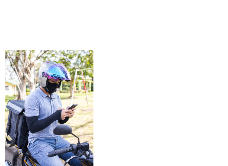 Untitled design (13)